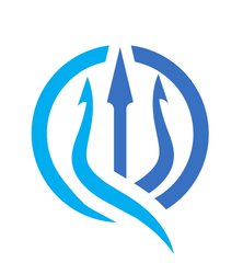 Triton Triton